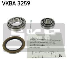 SKF VKBA 3259